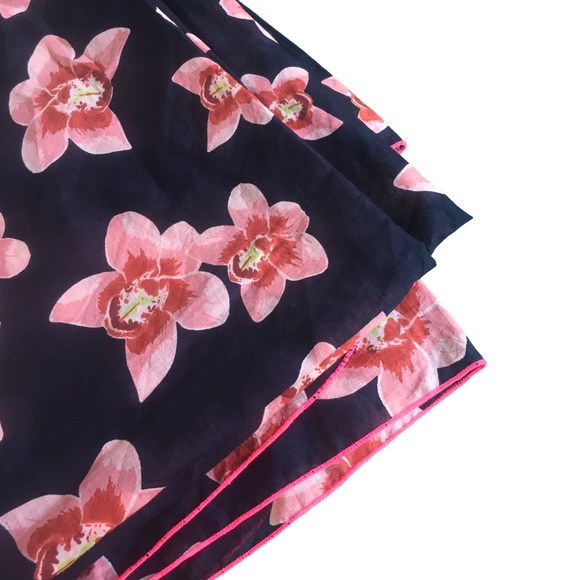 Acacia Swimwear Kuau Pareo in Isle NWT - Picture 7 of 11